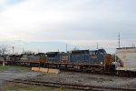 CSX 7882
